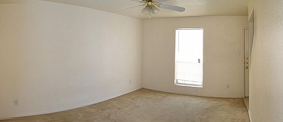 4th image of 4506 Sylvia Dr APT D