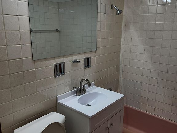 5th image of 2021 N 19th Ave APT 3