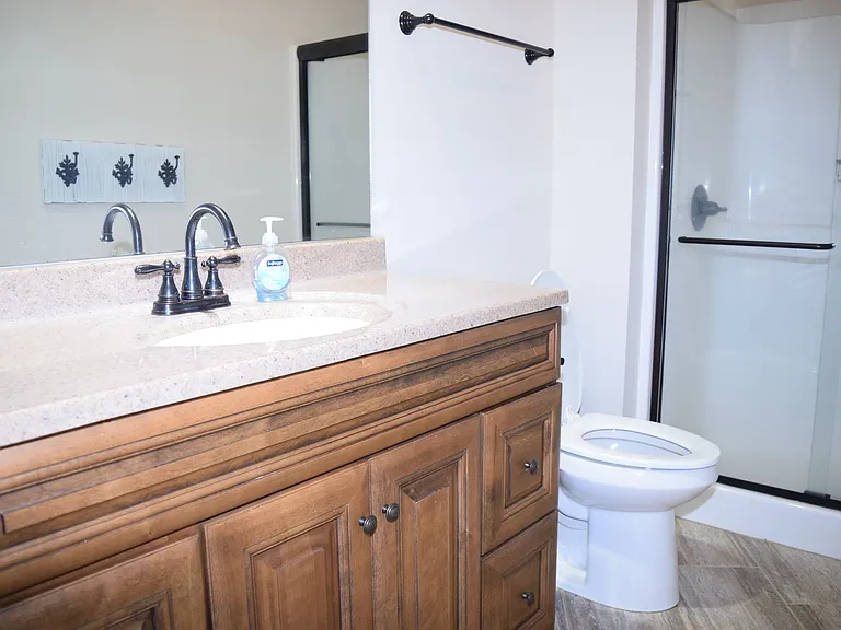 4864 Midway Sand Rd — Photo 16