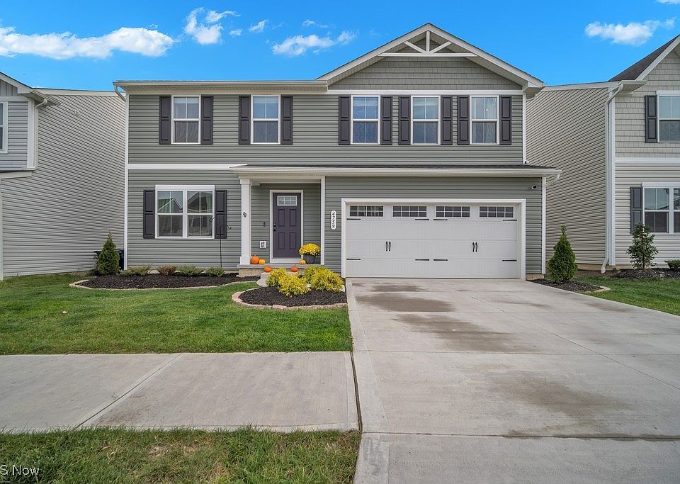 1st image of 4759 Olivia Way