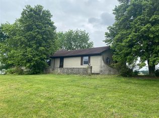 182 Upton Rd, Alvaton, KY 42122