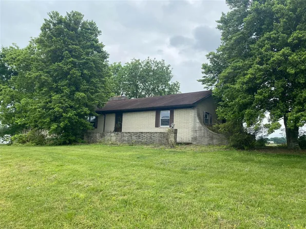 182 Upton Rd, Alvaton, KY 42122