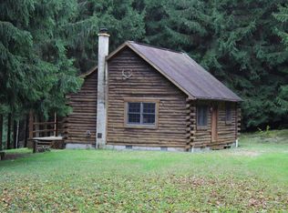 363 Ackley Rd, Westfield, PA 16950