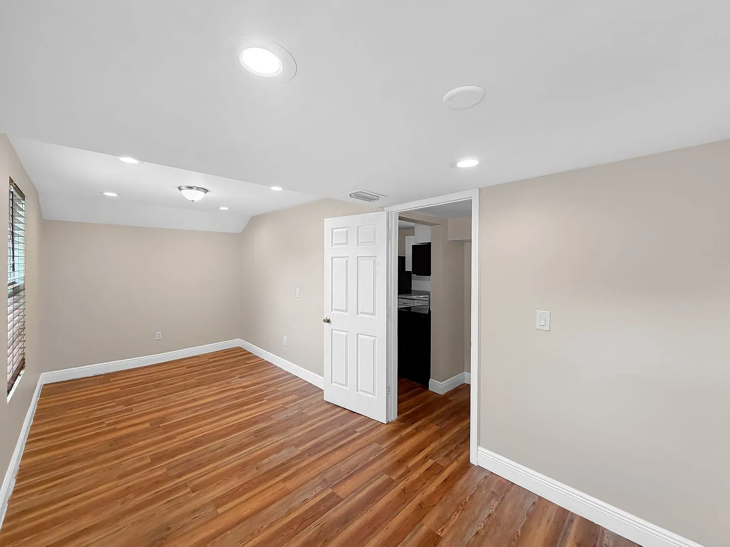 Charming Tampa Home Near Downtown & Ybor — Photo 4