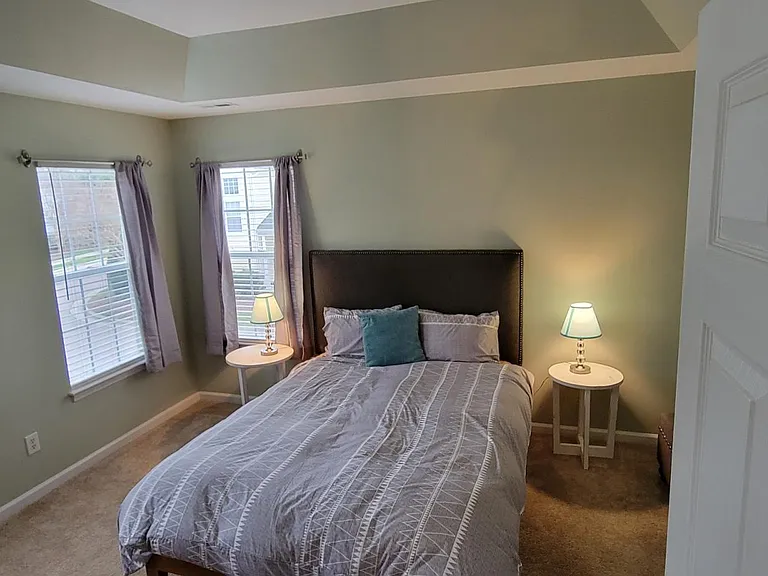 1020 Purple Glory Dr — Photo 8