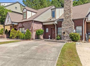 4204 Ashwood Cv, Vestavia Hills, AL 35216