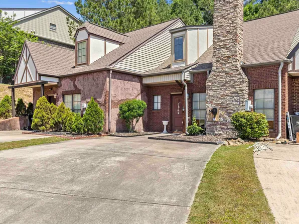 4204 Ashwood Cv, Vestavia Hills, AL 35216