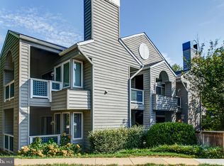 11719 Summerchase Cir, Reston, VA 20194