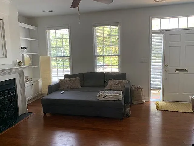 226 Martin Luther King Jr Dr — Photo 12