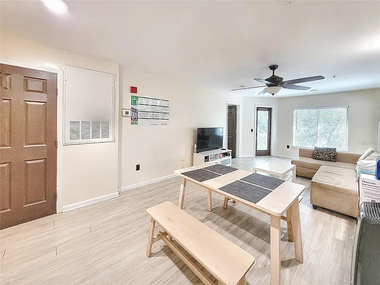 4000 SW 23rd St #4-308 — Photo 25