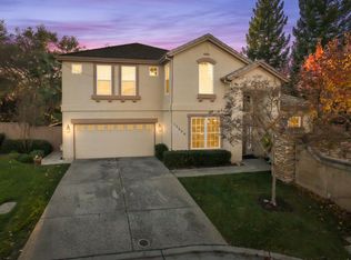 12060 Silver Point Ln, Gold River, CA 95670