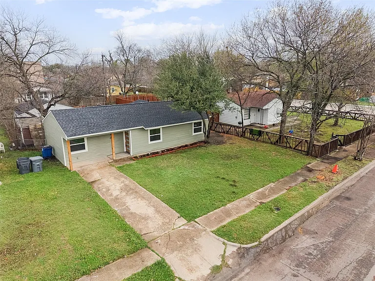 2655 Larry Dr — Photo 15