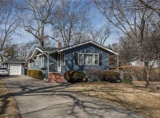 4830 Belinder Rd, Mission, KS 66205