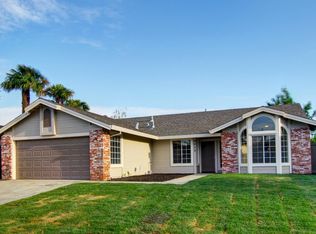 2932 Meadow Hawk Way, Antelope, CA 95843