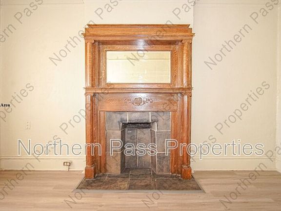 4th image of 1419 Wyoming Ave