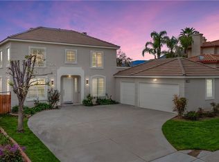 7424 Glen Oaks Rd, Highland, CA 92346