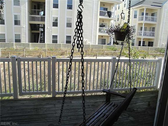 2nd image of 2344 Bays Edge Ave
