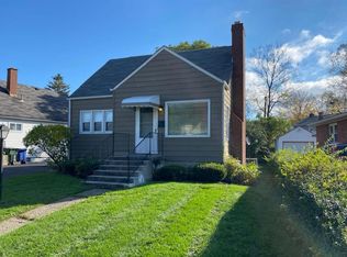 170 Linfield Pl, Columbus, OH