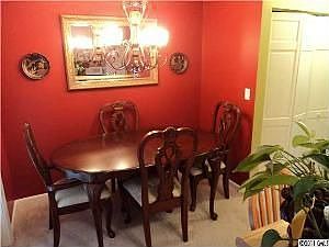 5th image of 1018 Surry Ln