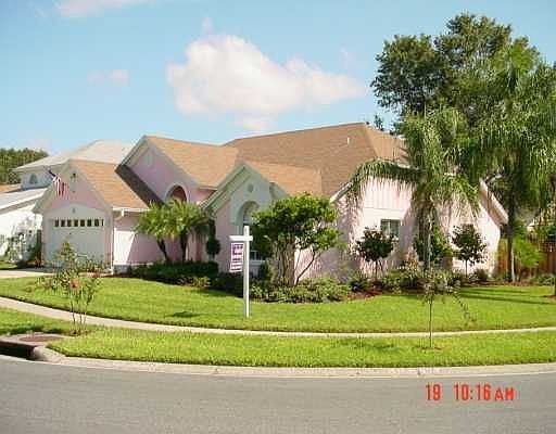 1st image of 8933 Bayaud Dr