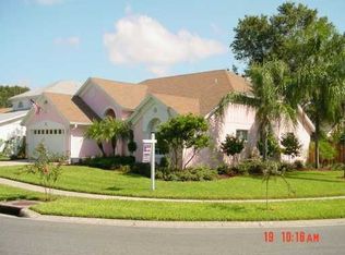 8933 Bayaud Dr, Tampa, FL 33626