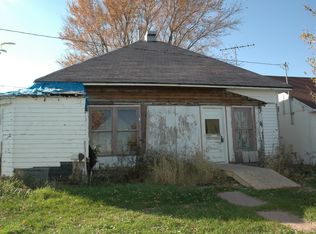 3246 260th Ln, Saint Charles, IA 50240
