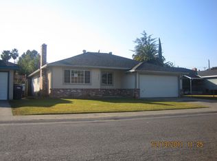4304 22nd Ave, Sacramento, CA 95820