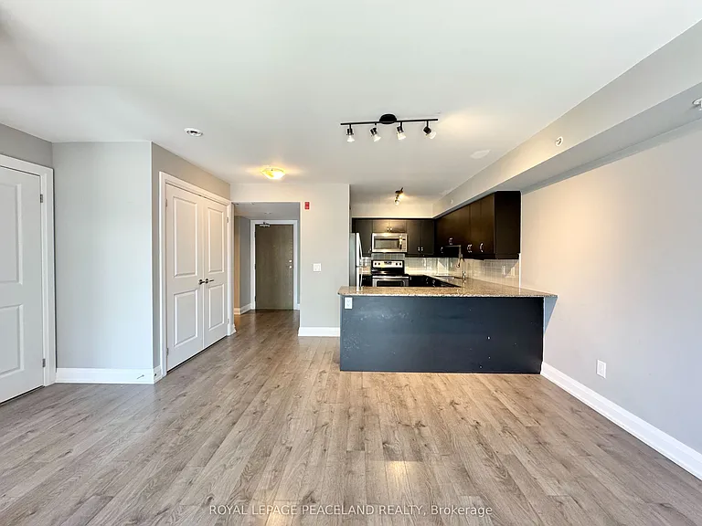 481 Rupert Ave #307 — Photo 11