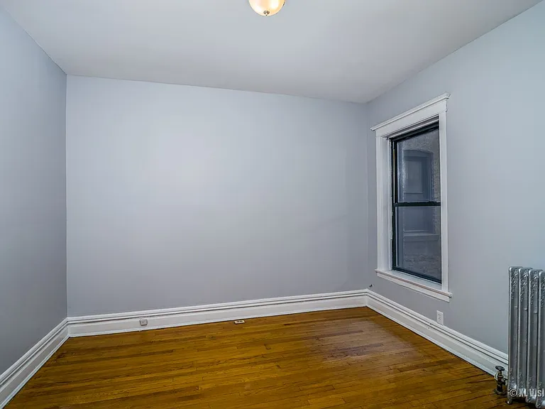 6205 S Evans Ave #2 — Photo 7