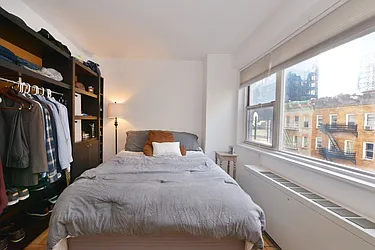 Rented by Noble Realty