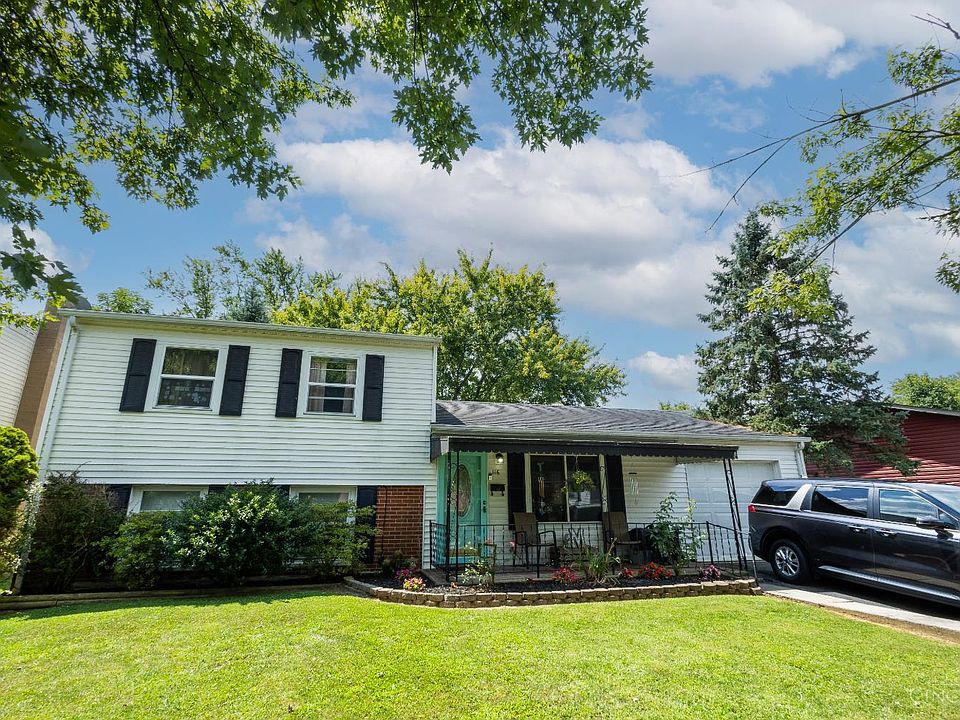 1st image of 116 Woodland Dr