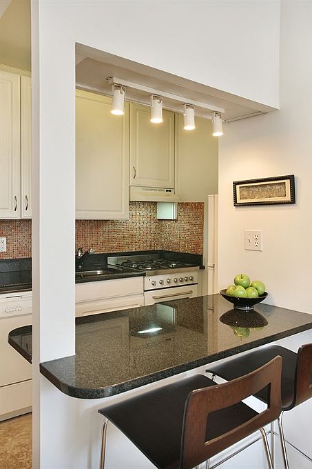 1st image of 415 E 80th St APT 5N