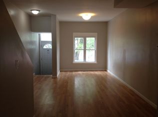 132 N Kenwood Ave, Baltimore, MD 21224