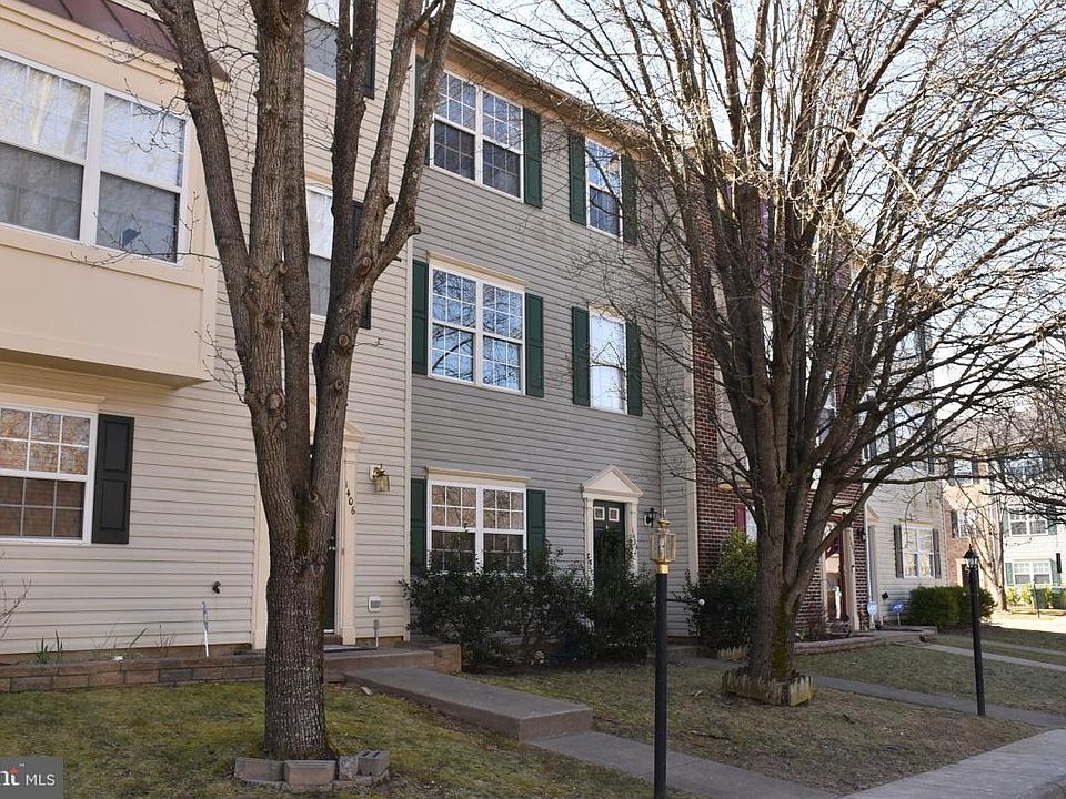 1st image of 1404 Meadow Dr