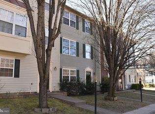 1404 Meadow Dr, Fredericksburg, VA 22405
