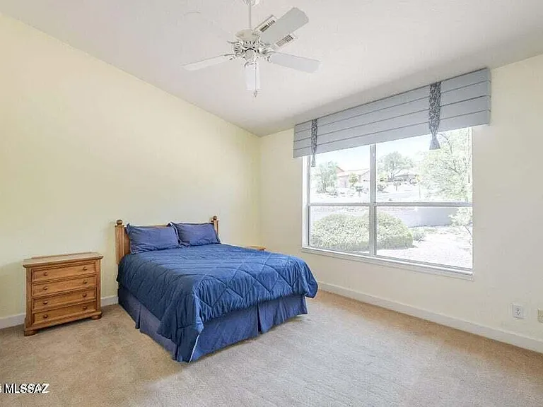 37514 S Desert Star Ct — Photo 27