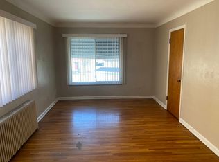 3323 Douglas Rd #3, Toledo, OH 43606