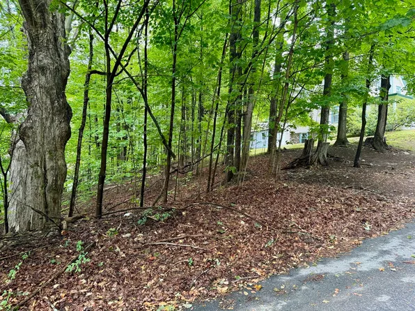 0 Palm St, Leominster, MA 01453