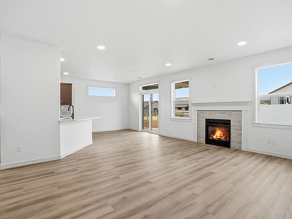 KILN_8862SantaAnitaRdLot87_00015