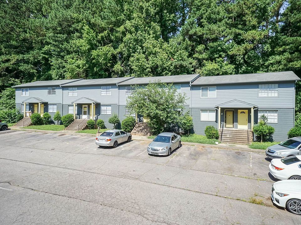 1st image of 201-209 Johnson St #203