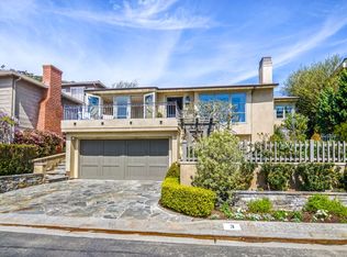 3 N Stonington Rd, Laguna Beach, CA 92651
