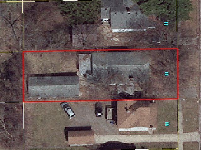1st image of 314 N Sunset Ave