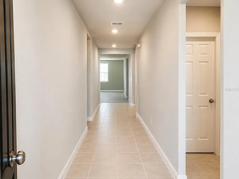 1343 Benevento Dr — Photo 2