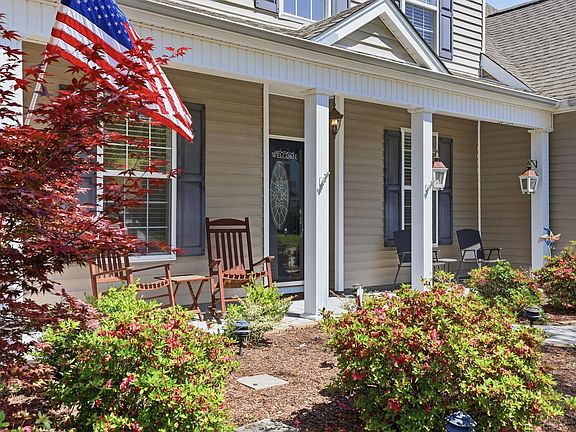 3rd image of 3365 Picket Fence Ln.