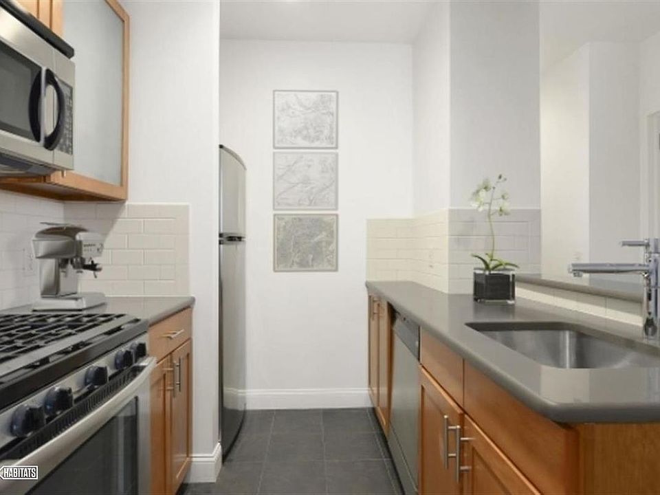 1st image of 327 E 101st St APT 8C