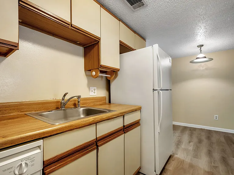 2355 Sandpiper St — Photo 17