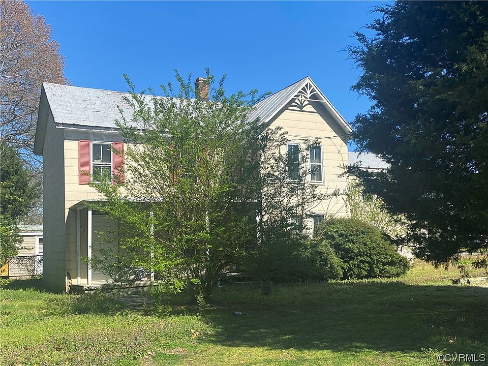 1st image of 436 Virginia St