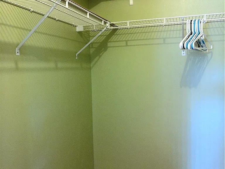 1871 Arrowwood Ln — Photo 28