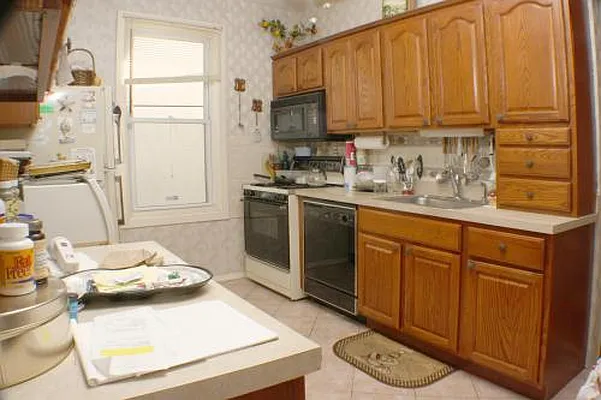 Sold by Fillmore | media 1