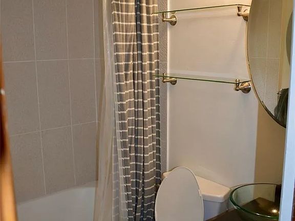 2nd image of 430 S Corona St #80209